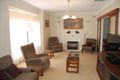 Property photo of 9 Gooroonga Street Seaview Downs SA 5049