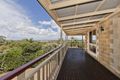 Property photo of 4 Elwyn Court Springwood QLD 4127