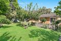 Property photo of 4 Collings Street Pearce ACT 2607