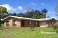 Property photo of 15 Rita Circuit Atherton QLD 4883