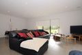 Property photo of 2/89 Tiverton Drive Mulgrave VIC 3170