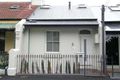 Property photo of 191 Rowntree Street Birchgrove NSW 2041