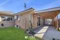 Property photo of 3/12 Hayden Road Clayton South VIC 3169