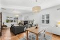 Property photo of 5 Henry Avenue Manningham SA 5086