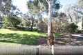 Property photo of 65 Ferndale Road Upper Ferntree Gully VIC 3156