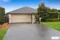 Property photo of 57 Irvine Street Elderslie NSW 2570