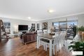 Property photo of 57 Irvine Street Elderslie NSW 2570