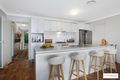Property photo of 57 Irvine Street Elderslie NSW 2570
