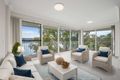 Property photo of 13/26 Drummoyne Avenue Drummoyne NSW 2047