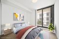 Property photo of 607/9 Brodie Spark Drive Wolli Creek NSW 2205