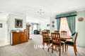 Property photo of 28 Fingal Avenue Glenhaven NSW 2156