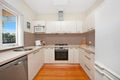 Property photo of 36 Malcolm Street Erskineville NSW 2043