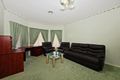 Property photo of 15 Tussock Grove Cairnlea VIC 3023