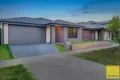 Property photo of 13 Elmhurst Road Truganina VIC 3029