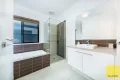 Property photo of 13 Elmhurst Road Truganina VIC 3029