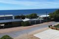 Property photo of 35 Chapman Road Rogues Point SA 5571