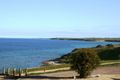 Property photo of 35 Chapman Road Rogues Point SA 5571