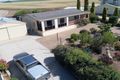 Property photo of 35 Chapman Road Rogues Point SA 5571
