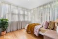 Property photo of 5 Henry Avenue Manningham SA 5086
