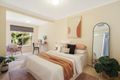 Property photo of 542 McDonald Road Lavington NSW 2641