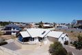 Property photo of 119 Whitehill Road Drummond Cove WA 6532