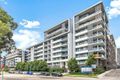 Property photo of 228/2 Half Street Wentworth Point NSW 2127