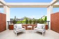 Property photo of 42/6 Dutruc Street Randwick NSW 2031