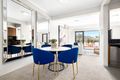 Property photo of 42/6 Dutruc Street Randwick NSW 2031