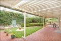 Property photo of 4 Barrington Drive Woongarrah NSW 2259