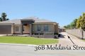 Property photo of 36B Moldavia Street Tuart Hill WA 6060