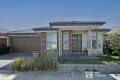 Property photo of 4 Scotland Circuit Cranbourne West VIC 3977