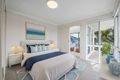 Property photo of 13/26 Drummoyne Avenue Drummoyne NSW 2047