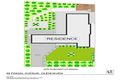 Property photo of 28 Fingal Avenue Glenhaven NSW 2156