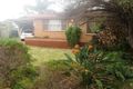 Property photo of 9A Thomas Avenue Geraldton WA 6530