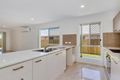 Property photo of 76 Fig Tree Circuit Caboolture QLD 4510