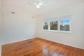 Property photo of 49 Kerry Road Blacktown NSW 2148