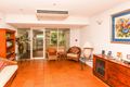 Property photo of 39/26-30 Sheridan Street Cairns City QLD 4870