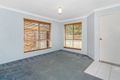 Property photo of 49 Macleay Crescent Tingalpa QLD 4173