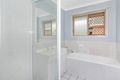 Property photo of 49 Macleay Crescent Tingalpa QLD 4173