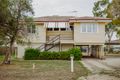 Property photo of 3 Blanche Peadon Drive Narrabri NSW 2390
