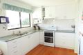 Property photo of 30 Outlook Drive Lake Tyers Beach VIC 3909