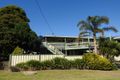 Property photo of 30 Outlook Drive Lake Tyers Beach VIC 3909