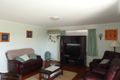 Property photo of 30 Outlook Drive Lake Tyers Beach VIC 3909
