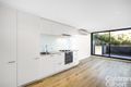 Property photo of 302/81 Asling Street Brighton VIC 3186
