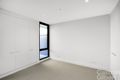 Property photo of 302/81 Asling Street Brighton VIC 3186