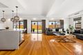 Property photo of 85 The Parade Wollert VIC 3750