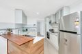 Property photo of 8 Papaya Court Nerang QLD 4211