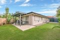 Property photo of 8 Papaya Court Nerang QLD 4211