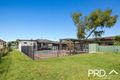 Property photo of 94 Lennox Street Casino NSW 2470