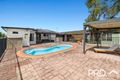 Property photo of 94 Lennox Street Casino NSW 2470
